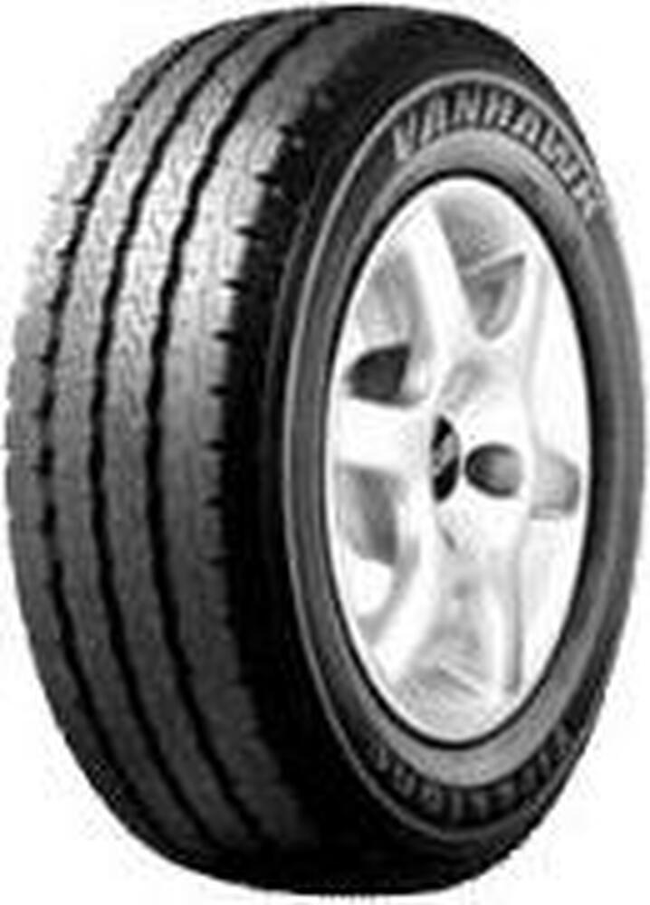 Firestone Vanhawk 195/65 R16 100/98T