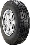 Firestone Winterforce lt 225/75 R17 116R Firestone Winterforce lt 225/75 R17 116R