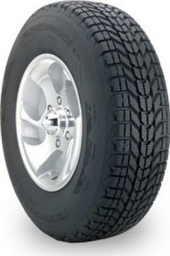 Firestone WinterForce 205/75 R14 95S 