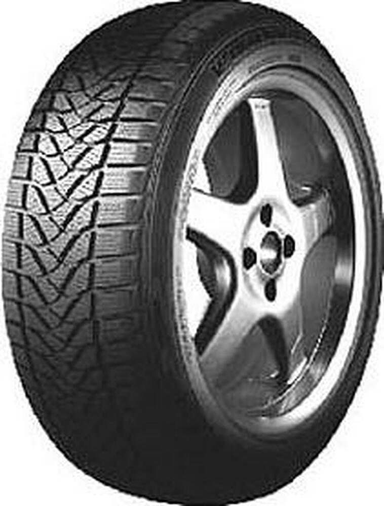 Firestone Winterhawk 185/60 R14 82T