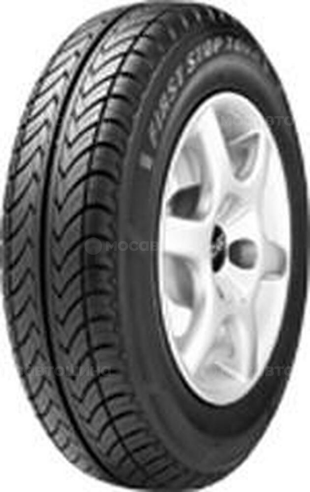 First Stop Tour 175/70 R14 84T
