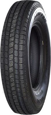 Foman W696 7x16C 115/110L