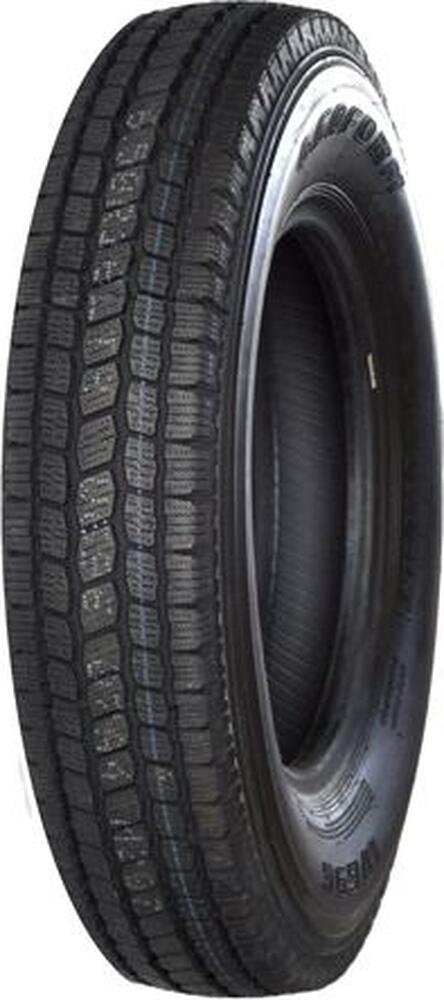Foman W696 7x16 115/110N