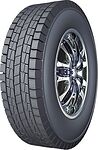 Foman W705 225/50 R17 98S XL Foman W705 225/50 R17 98S XL