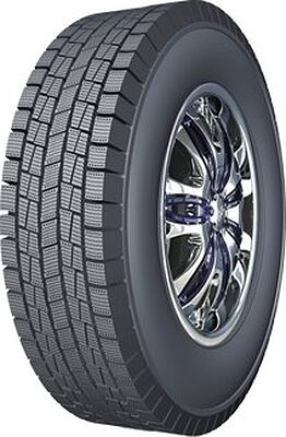 Foman W705 155/65 R13