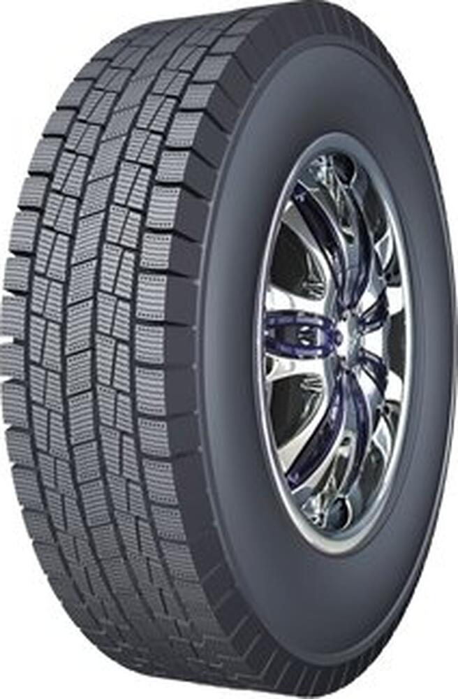 Foman W705 285/65 R17 116S