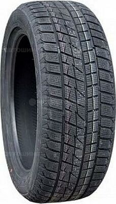 Foman W766 255/50 R19 107T