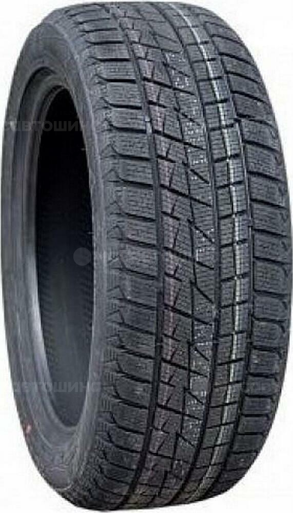 Foman W766 245/55 R19 