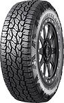 ForceLand Rebel Hawk A/T 235/70 R16 106S