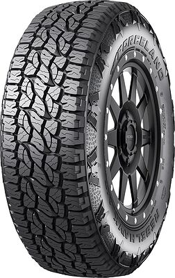 ForceLand Rebel Hawk A/T 235/70 R16 106S