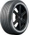 ForceLand Vitality F22 175/65 R14 82H