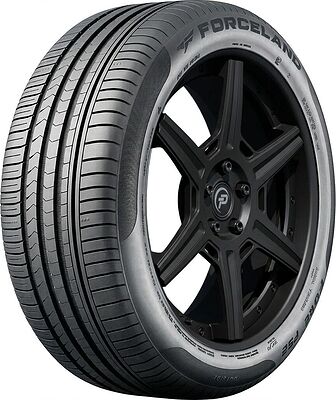 ForceLand Vitality F22 175/65 R14 82H