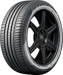 ForceLand Vitality F22 EV W-Silent 245/40 R18 97W XL