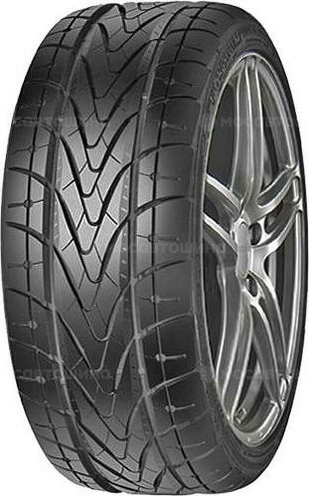 Forceum Hexa 225/45 R18 95Y