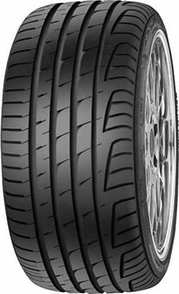 Forceum Octa 215/60 R16 99V 