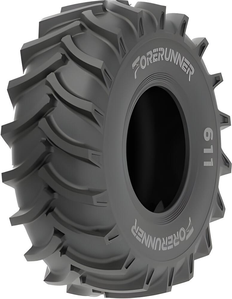 Forerunner 611 R-1 23,1x26 154A6