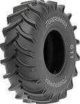 Forerunner 611n R-1 11,2x24 115A6
