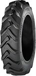 Forerunner 615 R-1