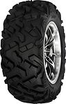 Forerunner Atlas 27x11-12 56F Forerunner Atlas 27x11-12 56F