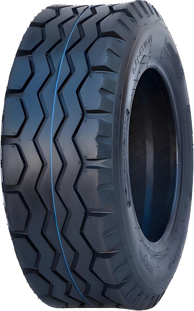 Forerunner IMP700 I-1 12,5x80x15,3