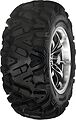 Forerunner Knight 24x8-12 45F