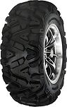 Forerunner Knight 25x10-12 50F Forerunner Knight 25x10-12 50F