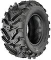 Forerunner Maxx Plus 27x9-12 52F