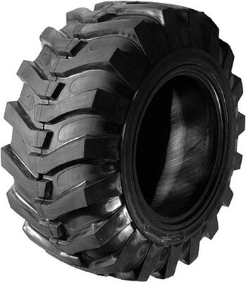 Forerunner QH601 16,9x24 