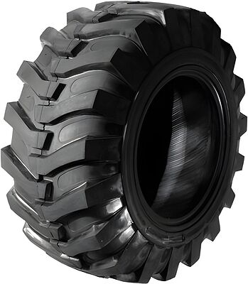 Forerunner QH601 R-4 16,9x28