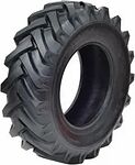 Forerunner QH602