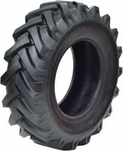 Forerunner QH602 R-4