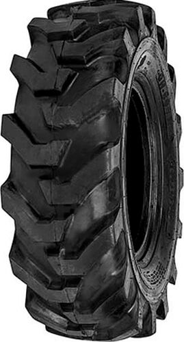 Forerunner QH603 R-4 Forerunner QH603 R-4