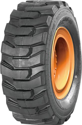 Forerunner QH604 R-4 Forerunner QH604 R-4