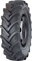 Forerunner QH611 R-1 МТЗ