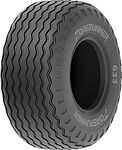 Forerunner QH633