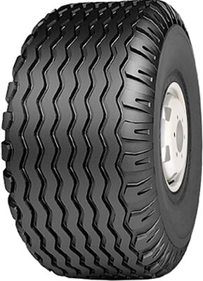 Forerunner QH633 F-3 520/50 R17
