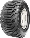 Forerunner QH643
