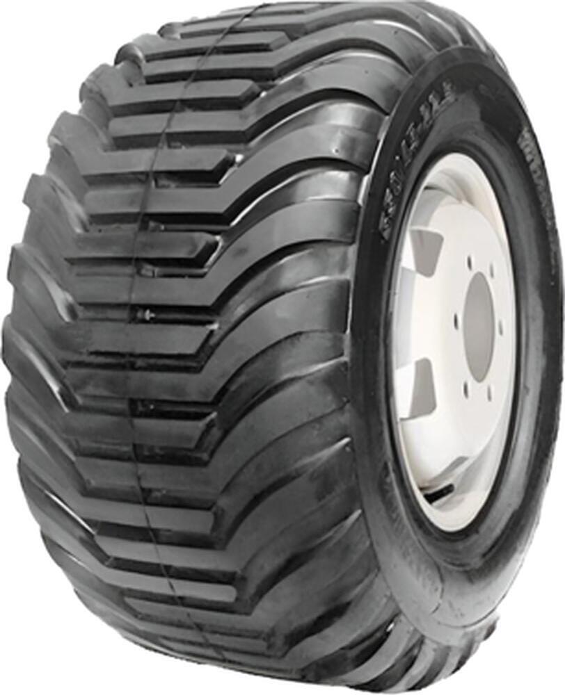 Forerunner QH643 500/45 R22,5