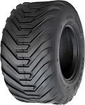 Forerunner QH643 C R-4