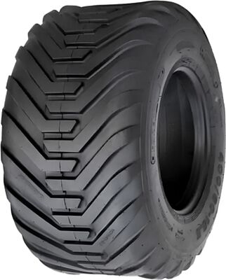 Forerunner QH643 C R-4 15x625
