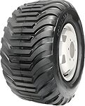 Forerunner QH643 I-3