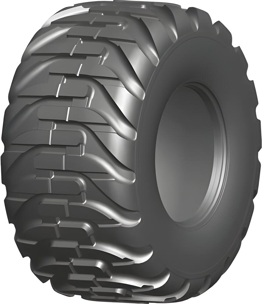 Forerunner QH696 780/50 R28,5 182A8