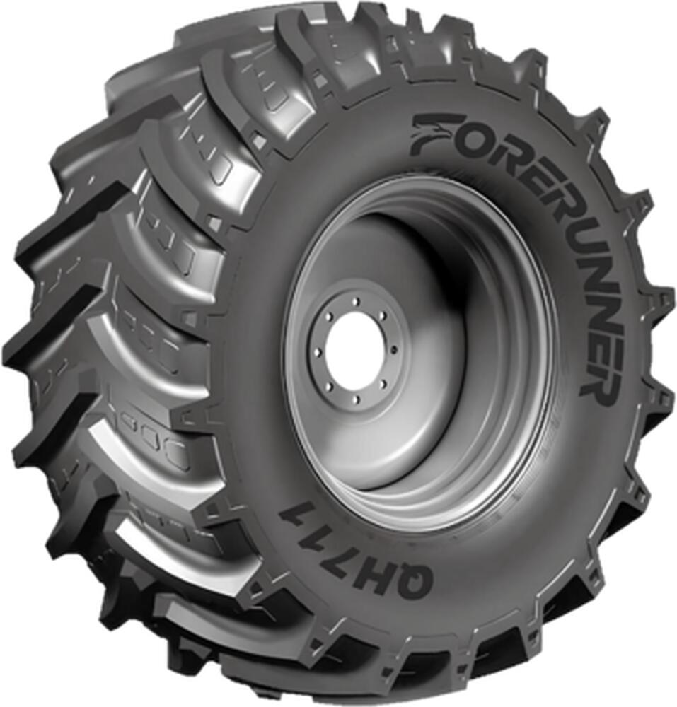 Forerunner QH711 R-1W 600/65 R28 154A8