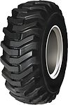 Forerunner QH880