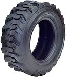 Forerunner SKS-1 10x16,5 