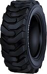 Forerunner SKS-5 23x8,5x12 Forerunner SKS-5 23x8,5x12