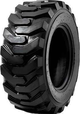 Forerunner SKS-8 10x16,5