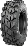 Forerunner SKS-9 10x16,5