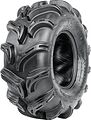 Forerunner Vulcan 25x10-12 50F
