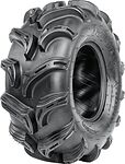 Forerunner Vulcan 27x11-12 56F Forerunner Vulcan 27x11-12 56F